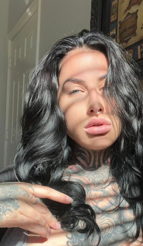 Alita Doses pornstar high quality images