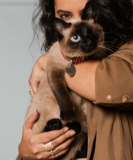 hottest teacher onlyfans pornos galleries