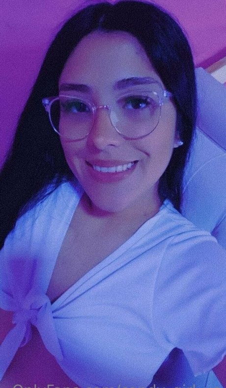 Candy girl ua model pornographic pics