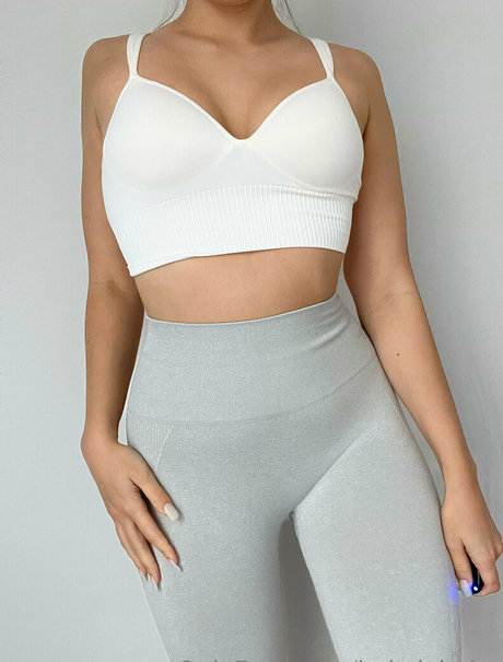 crossfit onlyfans beautiful porn pictures