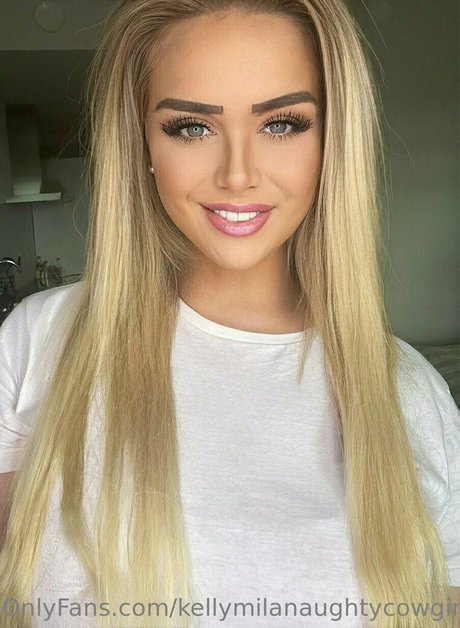 beautiful teen onlyfans free naked images