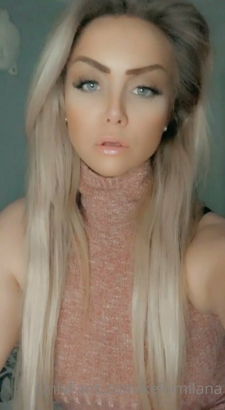 old mom onlyfans xxx photos