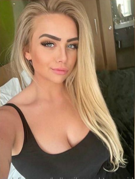 trans videos onlyfans hot pic