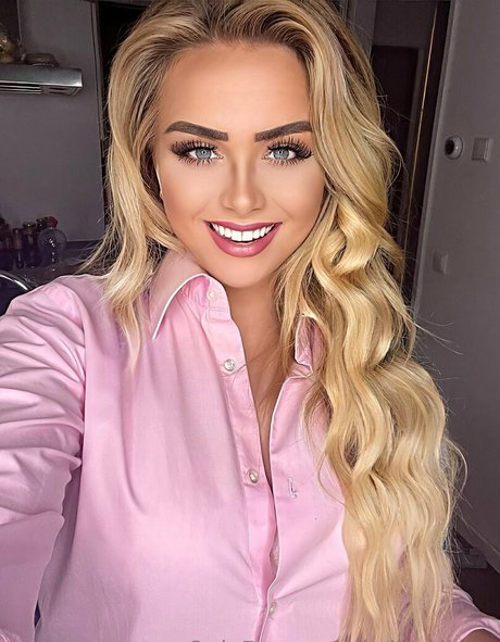 hairy redhead onlyfans pornographic img