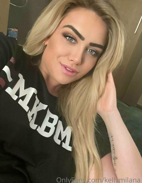 interracial lesbians onlyfans porn img