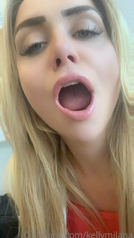 high heels onlyfans sexy naked img