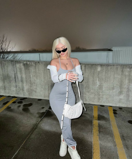 cakebatterchlo pornstar top photos