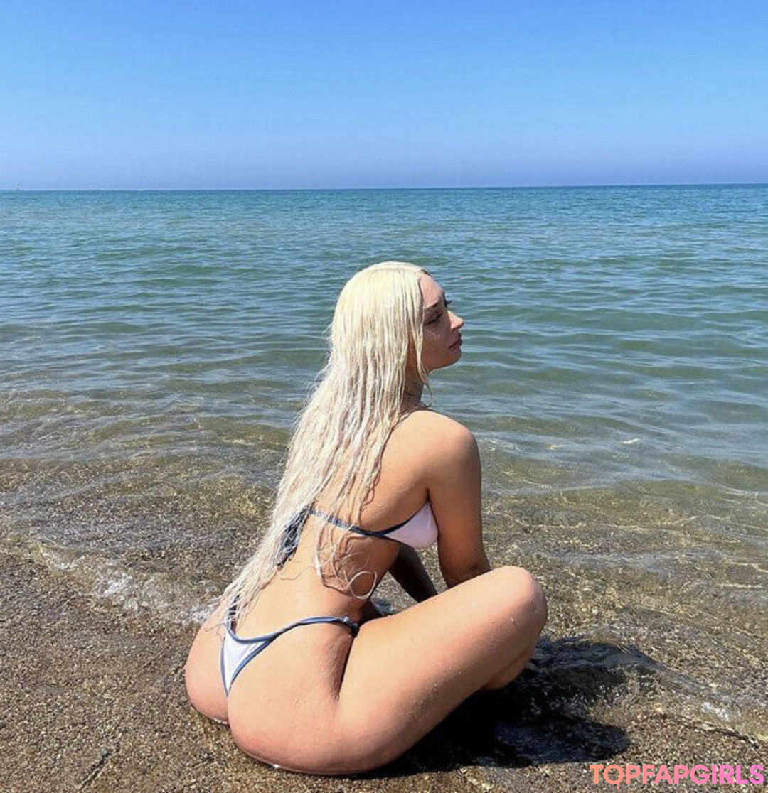 cakebatterchlo pornstar pretty pictures