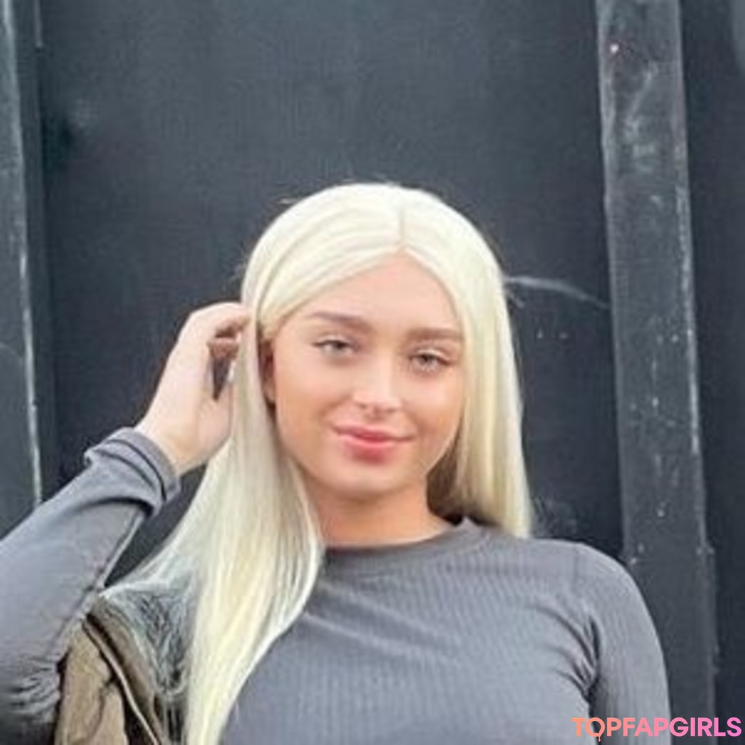 fat tits onlyfans free naked galleries