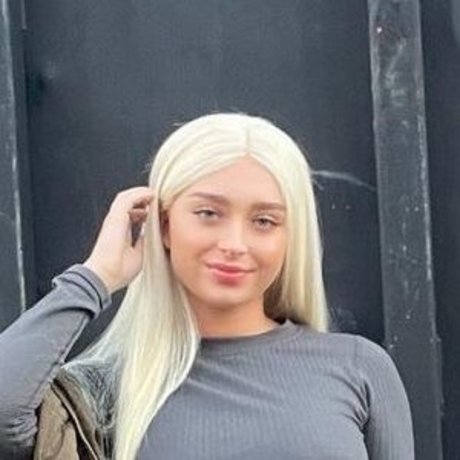 fat tits onlyfans free naked galleries