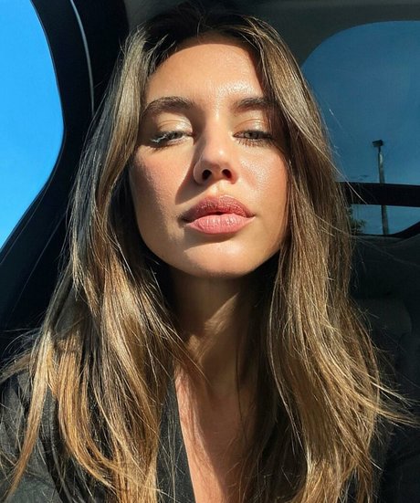 asian twin onlyfans free nude picture