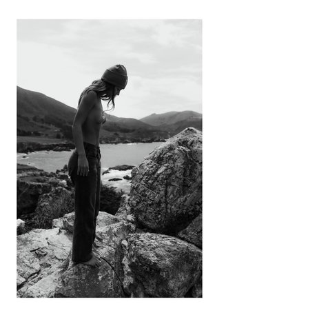 fitness model onlyfans sexy pics