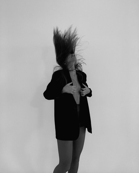 pregnant threesome onlyfans hot sexy pic