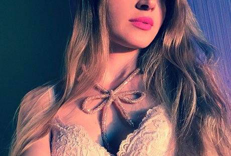 big labia onlyfans porno archive