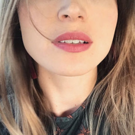 Sara Muller star pornographic images