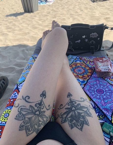 chubby kitty onlyfans free xxx archive