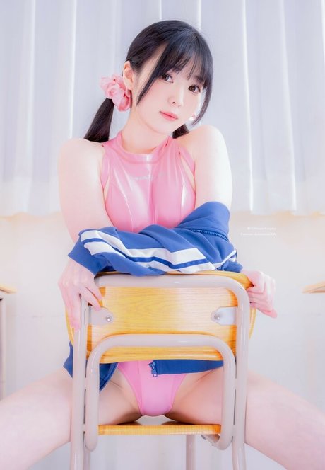 cougar sex onlyfans best picture