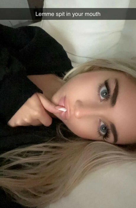 interracial lesbians onlyfans nudes pictures