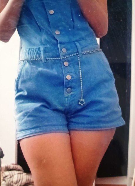 Amiguinha star exclusive img