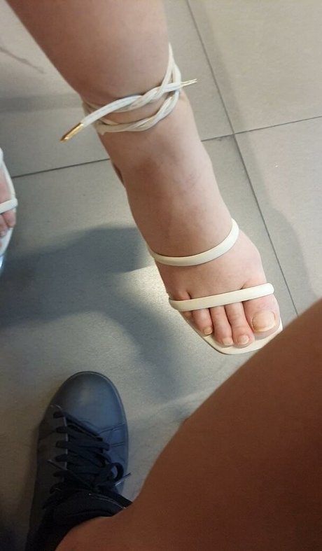 Amiguinha top pornstar archive