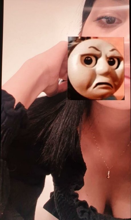 Amiguinha star xxx archive