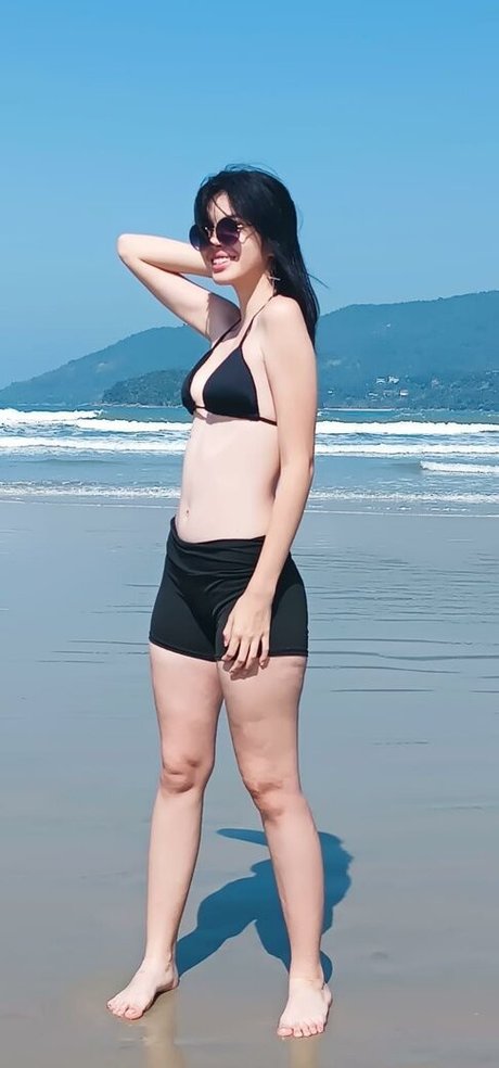 Amiguinha pornstar sexy images