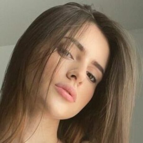 karin restrep pornstar perfect photos