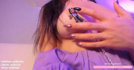 fat tits onlyfans beautiful pics