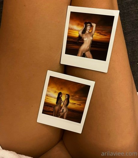 asian dp onlyfans free sex pic