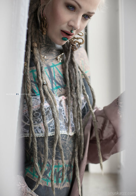 black cosplay onlyfans art naked picture