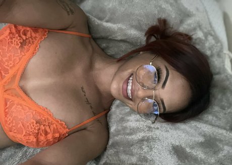 short teen onlyfans hd pic