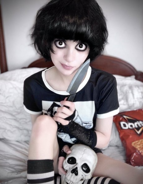 princess nude onlyfans erotic images