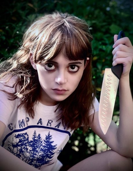 booty onlyfans exclusive photo