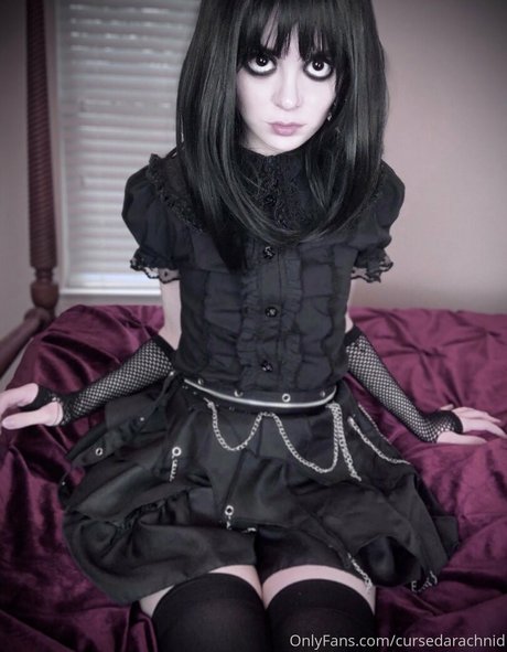 nudist onlyfans hot sex pictures