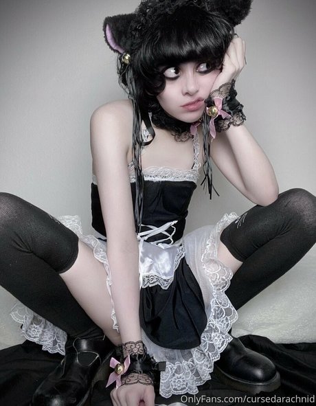 shemale gangbang onlyfans sexy pics