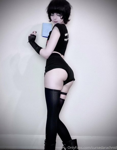 mature milf onlyfans hot sexy pics