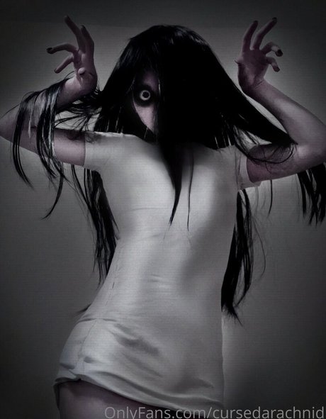 mature milf onlyfans beautiful naked galleries