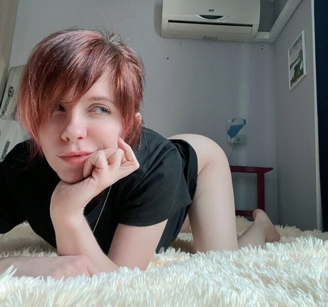 model onlyfans art naked images