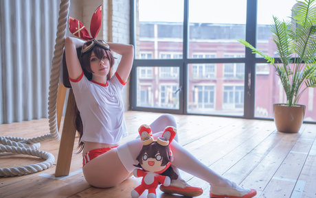 ebony amateur onlyfans beautiful porn photos