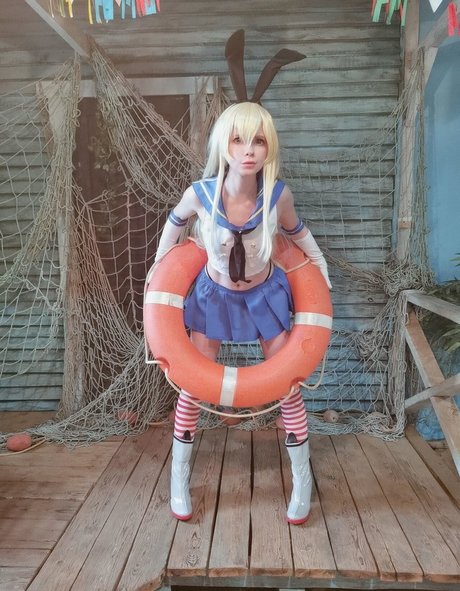 military onlyfans hot photo