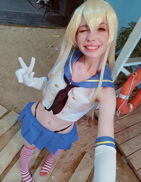 girlfriend onlyfans beautiful porn gallery