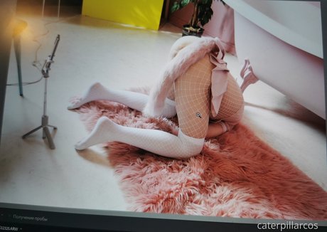 yoga asian onlyfans free naked pictures