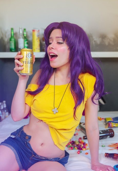 mature milf onlyfans naked galleries