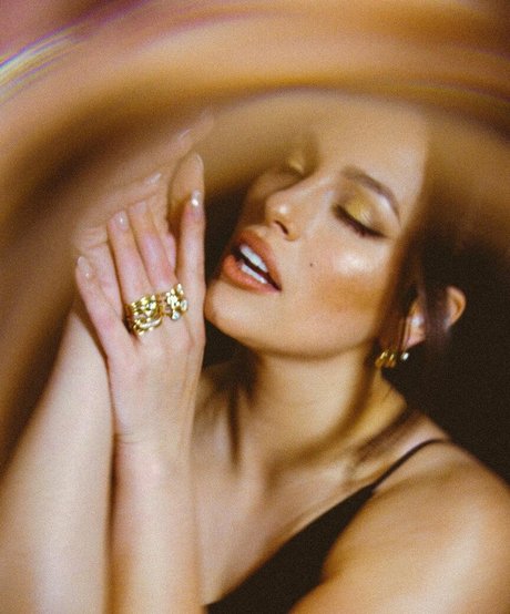 double anal onlyfans perfect photos