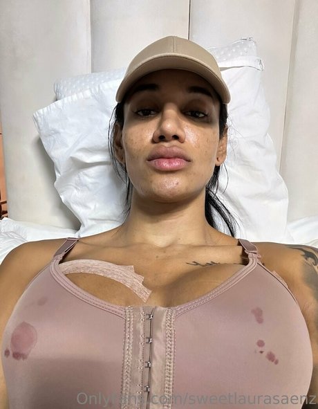 wedgie onlyfans erotic pics