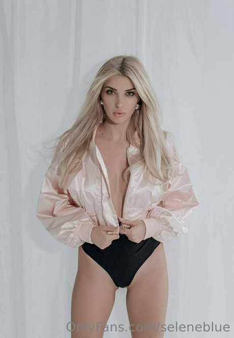 50 years old onlyfans nudes photos