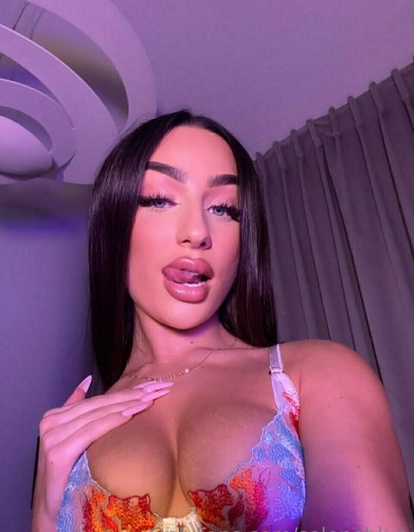 private onlyfans naked pic