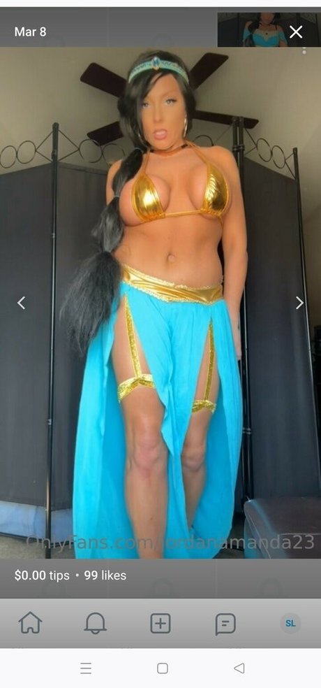 outdoor shower onlyfans hot xxx photo