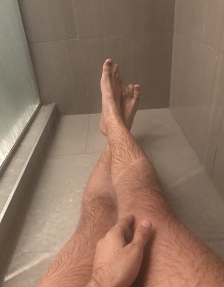 bbw fuck onlyfans free sexy galleries