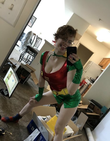 lesbian anal onlyfans nudes photo